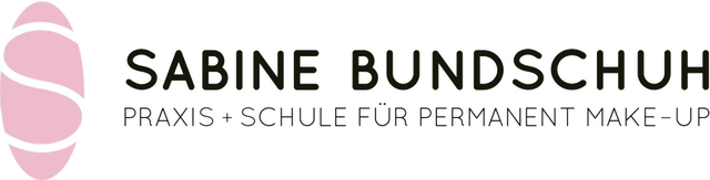 Sabine Bundschuh – Praxis + Schule für Permanent Make-up